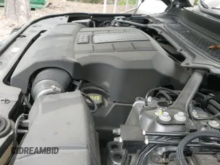 ✅ 2014 Land Rover Range Rover HSE • VIN: SALGS2WF1EA167560 • Lot: 42414341. Wystawiony na IAAI z przebiegiem 112 020 mil. Bezpłatny archiwum sprzedaży aukcyjnych z USA i szczegółowy raport historii pojazdu na DreamBid. Zdjęcie 20.