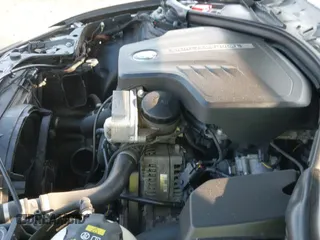 ✅ 2016 BMW 3 Series 328i xDrive • VIN: WBA8E3G50GNU01825 • Lot: 43135441. Listed on IAAI with 77,339 mi. Free auction sales archive from the USA and detailed vehicle history report at DreamBid. Image 20.