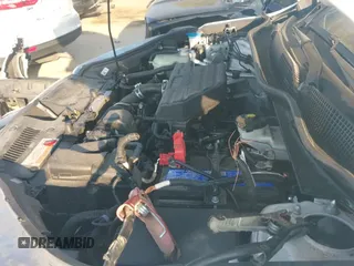 ✅ 2021 Honda CR-V EX-L • VIN: 7FARW2H85ME034815 • Lot: 43030149. Listed on IAAI with 25,000 mi. Free auction sales archive from the USA and detailed vehicle history report at DreamBid. Image 19.