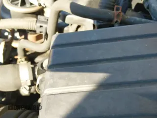 ✅ 2006 Honda Civic LX • VIN: 2HGFA16586H515947 • Lot: 43503684. Listed on IAAI with 233,523 mi. Free auction sales archive from the USA and detailed vehicle history report at DreamBid. Image 12.