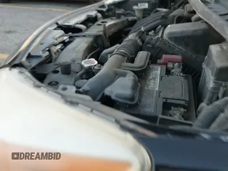 ✅ 2015 Nissan Note S • VIN: 3N1CE2CP3FL425715 • Lot: 43752697. Wystawiony na IAAI z przebiegiem 239 671 mil. Bezpłatny archiwum sprzedaży aukcyjnych z USA i szczegółowy raport historii pojazdu na DreamBid. Zdjęcie 12.