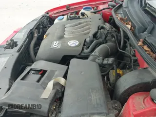 ✅ 2001 Volkswagen Jetta • VIN: 3VWSS29M11M007166 • Lot: 42166306. Listed on IAAI with 136,732 mi. Free auction sales archive from the USA and detailed vehicle history report at DreamBid. Image 19.