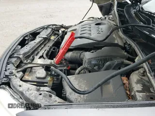 ✅ 2013 Toyota Corolla S • VIN: 5YFBU4EEXDP151948 • Лот: 43559965. Опубликован ранее на IAAI с пробегом 131 196 миль. Бесплатный доступ к архиву аукционных продаж из США и подробный отчёт об истории автомобиля на DreamBid. Изображение 19.