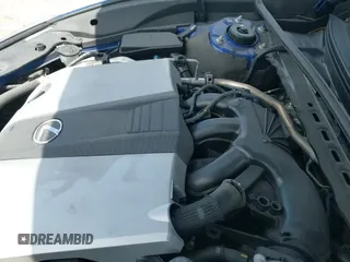 ✅ 2023 Lexus ES 350 F Sport • VIN: 58AJZ1B16PU160025 • Лот: 41886944. Опубликован ранее на IAAI с пробегом 36 391 миль. Бесплатный доступ к архиву аукционных продаж из США и подробный отчёт об истории автомобиля на DreamBid. Изображение 19.