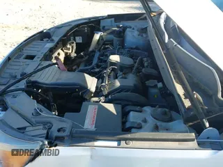 ✅ 2012 Kia Sorento LX • VIN: 5XYKTDA2XCG279835 • Лот: 43514839. Опубликован ранее на IAAI с пробегом 168 715 миль. Бесплатный доступ к архиву аукционных продаж из США и подробный отчёт об истории автомобиля на DreamBid. Изображение 13.