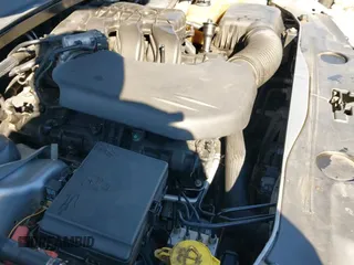 2011 Dodge Charger Rallye with VIN 2B3CL3CG7BH544106, listed as a IAAI auction lot 41592891 with 262,642 mi miles and . Bid and sale history available at DreamBid. Image 19.