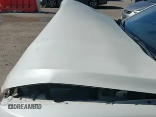 ✅ 2013 Ford Taurus Limited • VIN: 1FAHP2F81DG226591 • Lot: 43516816. Listed on IAAI with 218,666 mi. Free auction sales archive from the USA and detailed vehicle history report at DreamBid. Image 20.