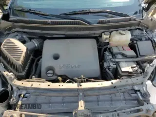 ✅ 2020 Buick Enclave Premium • VIN: 5GAERCKW1LJ136264 • Lot: 44739025. Listed on Copart with 64,528 mi. Free auction sales archive from the USA and detailed vehicle history report at DreamBid. Image 15.