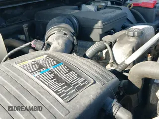 ✅ 2009 Hummer H3 Luxury • VIN: 5GTEN13E698114712 • Лот: 43067151. Опубликован ранее на IAAI с пробегом 117 891 миль. Бесплатный доступ к архиву аукционных продаж из США и подробный отчёт об истории автомобиля на DreamBid. Изображение 12.