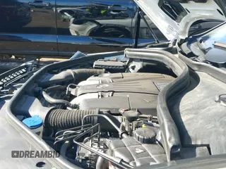 ✅ 2018 Mercedes-Benz GLS 550 • VIN: 4JGDF7DE8JB029455 • Лот: 41674129. Опубликован ранее на IAAI с пробегом 67 209 миль. Бесплатный доступ к архиву аукционных продаж из США и подробный отчёт об истории автомобиля на DreamBid. Изображение 19.