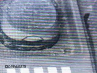 ✅ 2009 BMW X5 30i • VIN: 5UXFE43549L266934 • Лот: 43638143. Опубликован ранее на IAAI с пробегом 183 028 миль. Бесплатный доступ к архиву аукционных продаж из США и подробный отчёт об истории автомобиля на DreamBid. Изображение 11.