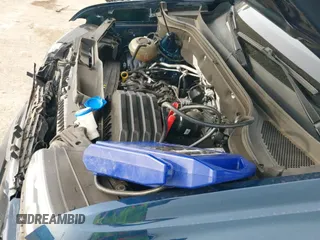 ✅ 2018 Volkswagen Atlas S • VIN: 1V2AP2CA1JC591812 • Лот: 43174976. Опубликован ранее на IAAI с пробегом 99 480 миль. Бесплатный доступ к архиву аукционных продаж из США и подробный отчёт об истории автомобиля на DreamBid. Изображение 19.