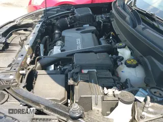 ✅ 2022 GMC Terrain Denali • VIN: 3GKALXEV2NL176717 • Lot: 43005536. Wystawiony na IAAI z przebiegiem 11 006 mil. Bezpłatny archiwum sprzedaży aukcyjnych z USA i szczegółowy raport historii pojazdu na DreamBid. Zdjęcie 20.