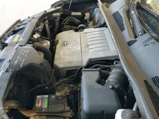 ✅ 2012 Toyota Highlander • VIN: 5TDBK3EH7CS097895 • Lot: 43695219. Wystawiony na IAAI z przebiegiem 148 916 mil. Bezpłatny archiwum sprzedaży aukcyjnych z USA i szczegółowy raport historii pojazdu na DreamBid. Zdjęcie 19.