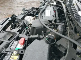 ✅ 2014 Honda Accord EX • VIN: 1HGCR2F72EA270224 • Lot: 43559357. Listed on IAAI with 57,524 mi. Free auction sales archive from the USA and detailed vehicle history report at DreamBid. Image 20.