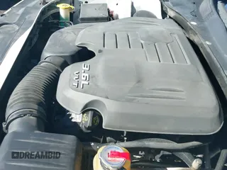 ✅ 2013 Dodge Charger SE • VIN: 2C3CDXBG7DH503079 • Lot: 43632194. Wystawiony na IAAI z przebiegiem 177 548 mil. Bezpłatny archiwum sprzedaży aukcyjnych z USA i szczegółowy raport historii pojazdu na DreamBid. Zdjęcie 12.