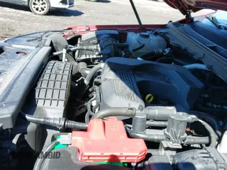 ✅ 2020 Ford Ranger XL • VIN: 1FTER4FH3LLA81448 • Lot: 41761433. Wystawiony na IAAI z przebiegiem 40 751 mil. Bezpłatny archiwum sprzedaży aukcyjnych z USA i szczegółowy raport historii pojazdu na DreamBid. Zdjęcie 20.