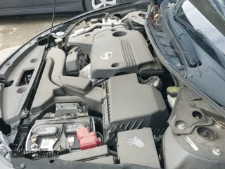 ✅ 2014 Nissan Altima S • VIN: 1N4AL3AP1EN378076 • Lot: 42327528. Listed on IAAI with 102,034 mi. Free auction sales archive from the USA and detailed vehicle history report at DreamBid. Image 16.