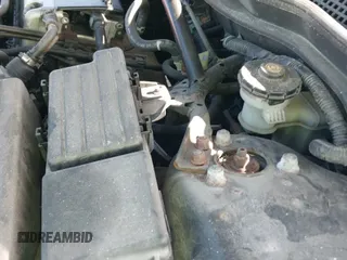 ✅ 2004 Acura TSX • VIN: JH4CL96824C005094 • Лот: 43089327. Опубликован ранее на IAAI с пробегом 185 522 миль. Бесплатный доступ к архиву аукционных продаж из США и подробный отчёт об истории автомобиля на DreamBid. Изображение 13.