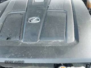 ✅ 2018 Lexus LS 500 • VIN: JTHC51FFXJ5002387 • Lot: 41178208. Listed on IAAI with 56,142 mi. Free auction sales archive from the USA and detailed vehicle history report at DreamBid. Image 19.