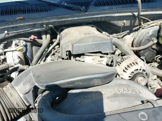 ✅ 2000 Chevrolet Silverado 1500 LT • VIN: 1GCEK19T5YE161803 • Lot: 43389504. Listed on IAAI with 363,069 mi. Free auction sales archive from the USA and detailed vehicle history report at DreamBid. Image 19.