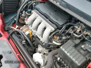 ✅ 2010 Honda Fit • VIN: JHMGE8H21AS000632 • Лот: 43222134. Опубликован ранее на IAAI с пробегом 131 037 миль. Бесплатный доступ к архиву аукционных продаж из США и подробный отчёт об истории автомобиля на DreamBid. Изображение 12.