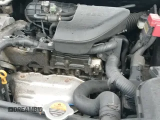 ✅ 2013 Nissan Rogue SL • VIN: JN8AS5MV7DW601933 • Лот: 42625490. Опубликован ранее на IAAI с пробегом 155 043 миль. Бесплатный доступ к архиву аукционных продаж из США и подробный отчёт об истории автомобиля на DreamBid. Изображение 21.