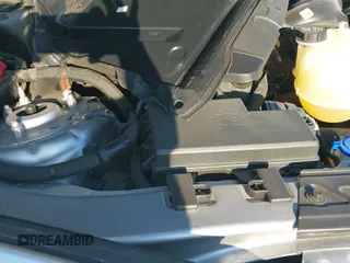 ✅ 2021 Ford Mustang GT • VIN: 1FA6P8CF6M5156594 • Lot: 43165254. Listed on IAAI with 43,467 mi. Free auction sales archive from the USA and detailed vehicle history report at DreamBid. Image 19.