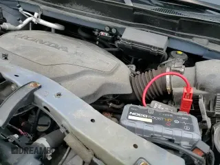 ✅ 2022 Honda Pilot Touring 7-Passenger • VIN: 5FNYF6H66NB506549 • Лот: 65750705. Опубликован ранее на Copart с пробегом 51 679 миль. Бесплатный доступ к архиву аукционных продаж из США и подробный отчёт об истории автомобиля на DreamBid. Изображение 15.