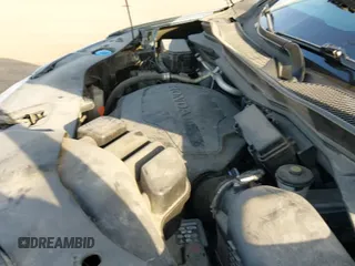 ✅ 2021 Honda Pilot EX • VIN: 5FNYF5H3XMB043779 • Лот: 42384802. Опубликован ранее на IAAI с пробегом 36 269 миль. Бесплатный доступ к архиву аукционных продаж из США и подробный отчёт об истории автомобиля на DreamBid. Изображение 19.