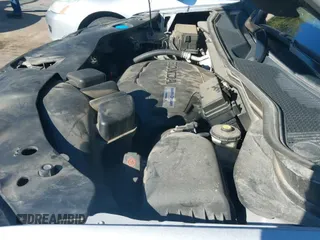 ✅ 2018 Honda Pilot EX-L • VIN: 5FNYF6H5XJB013667 • Lot: 43400037. Listed on IAAI with 111,947 mi. Free auction sales archive from the USA and detailed vehicle history report at DreamBid. Image 19.