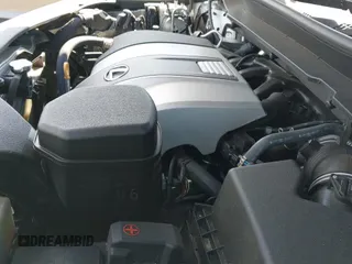 ✅ 2022 Lexus RX 350 • VIN: 2T2HZMAA4NC230155 • Lot: 43126775. Listed on IAAI with 29,586 mi. Free auction sales archive from the USA and detailed vehicle history report at DreamBid. Image 20.