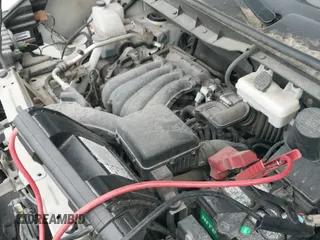 2015 Chevrolet City Express Cargo LS with VIN 3N63M0YN2FK700523, listed as a IAAI auction lot 40985351 with 78,209 mi miles and . Bid and sale history available at DreamBid. Image 18.