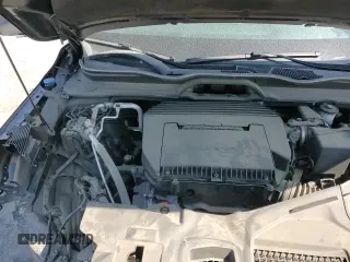 ✅ 2023 Honda Pilot EX-L • VIN: 5FNYG2H45PB012268 • Лот: 84431415. Опубликован ранее на Copart с пробегом 34 803 миль. Бесплатный доступ к архиву аукционных продаж из США и подробный отчёт об истории автомобиля на DreamBid. Изображение 16.