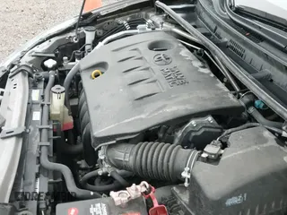 ✅ 2018 Toyota Corolla LE Eco • VIN: 2T1BPRHE4JC078474 • Lot: 42303047. Listed on IAAI with 38,138 mi. Free auction sales archive from the USA and detailed vehicle history report at DreamBid. Image 20.