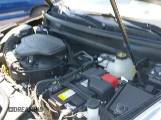 ✅ 2023 Cadillac XT5 FWD Premium Luxury • VIN: 1GYKNCRS1PZ148318 • Lot: 42007920. Listed on IAAI with 21,260 mi. Free auction sales archive from the USA and detailed vehicle history report at DreamBid. Image 20.