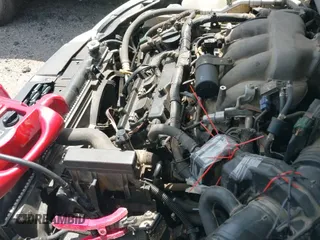 ✅ 2005 Nissan Altima SE • VIN: 1N4BL11DX5N491183 • Lot: 42610632. Wystawiony na IAAI z przebiegiem 236 820 mil. Bezpłatny archiwum sprzedaży aukcyjnych z USA i szczegółowy raport historii pojazdu na DreamBid. Zdjęcie 12.