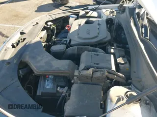 ✅ 2018 Kia Optima EX • VIN: 5XXGU4L33JG271389 • Лот: 43494949. Опубликован ранее на IAAI с пробегом 103 922 миль. Бесплатный доступ к архиву аукционных продаж из США и подробный отчёт об истории автомобиля на DreamBid. Изображение 20.