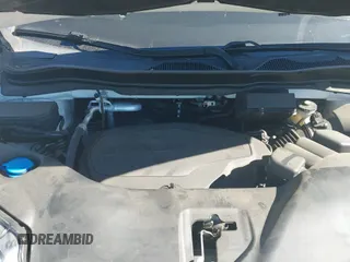 ✅ 2016 Honda Pilot EX-L • VIN: 5FNYF5H84GB032034 • Lot: 43513840. Wystawiony na IAAI z przebiegiem 111 478 mil. Bezpłatny archiwum sprzedaży aukcyjnych z USA i szczegółowy raport historii pojazdu na DreamBid. Zdjęcie 21.