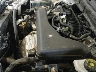 ✅ 2018 Nissan Rogue SV • VIN: KNMAT2MV6JP560921 • Lot: 43504858. Listed on IAAI with 58,756 mi. Free auction sales archive from the USA and detailed vehicle history report at DreamBid. Image 19.