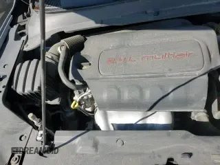 ✅ 2020 Jeep Compass Latitude • VIN: 3C4NJCBB3LT133846 • Lot: 91120035. Listed on Copart with 93,405 mi. Free auction sales archive from the USA and detailed vehicle history report at DreamBid. Image 13.