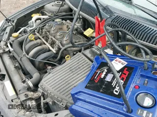 2004 Dodge Neon SXT z VIN 1B3ES56CX4D511892, wystawiony jako IAAI lot #41891299 z przebiegiem 77 604 mil mil oraz . Historia ofert i sprzedaży dostępna na DreamBid. Obrazek 13.