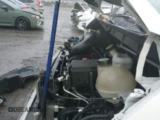 ✅ 2015 Ford Transit Cargo • VIN: 1FTSW2CM6FKA81973 • Lot: 43839496. Listed on IAAI with 115,336 mi. Free auction sales archive from the USA and detailed vehicle history report at DreamBid. Image 20.