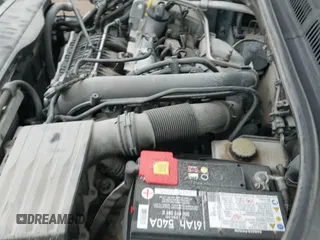 ✅ 2019 Volkswagen Jetta S • VIN: 3VWN57BU7KM109309 • Lot: 41532454. Listed on IAAI with 87,278 mi. Free auction sales archive from the USA and detailed vehicle history report at DreamBid. Image 20.