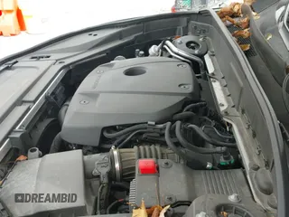 ✅ 2021 Volvo XC90 Momentum • VIN: YV4A22PK4M1691533 • Лот: 41775729. Опубликован ранее на IAAI с пробегом 46 013 миль. Бесплатный доступ к архиву аукционных продаж из США и подробный отчёт об истории автомобиля на DreamBid. Изображение 22.