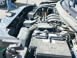 ✅ 2017 Ford Police Interceptor Utility • VIN: 1FM5K8AR0HGC07837 • Лот: 41696553. Опубликован ранее на IAAI с пробегом 127 301 миль. Бесплатный доступ к архиву аукционных продаж из США и подробный отчёт об истории автомобиля на DreamBid. Изображение 20.