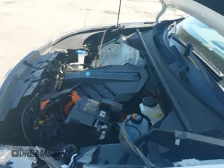 ✅ 2020 Kia Niro EX Premium • VIN: KNDCE3LG7L5080350 • Лот: 43031733. Опубликован ранее на IAAI с пробегом 42 879 миль. Бесплатный доступ к архиву аукционных продаж из США и подробный отчёт об истории автомобиля на DreamBid. Изображение 20.