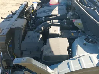 2023 Hyundai Santa Cruz Limited с VIN 5NTJEDAF6PH065840, выставлен на аукционе IAAI как лот 41387650 с пробегом 12 952 миль миль и . История ставок и продаж доступна на DreamBid. Изображение 19.