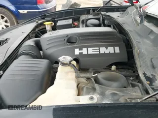 ✅ 2015 Dodge Charger Road/Track • VIN: 2C3CDXCT5FH917380 • Лот: 43160324. Опубликован ранее на IAAI с пробегом 110 153 миль. Бесплатный доступ к архиву аукционных продаж из США и подробный отчёт об истории автомобиля на DreamBid. Изображение 19.