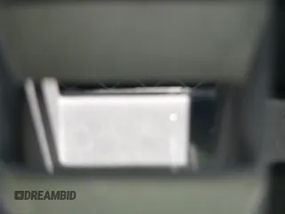 ✅ 2017 Porsche 911 Carrera • VIN: WP0AA2A91HS107570 • Lot: 41654966. Wystawiony na IAAI z przebiegiem 81 919 mil. Bezpłatny archiwum sprzedaży aukcyjnych z USA i szczegółowy raport historii pojazdu na DreamBid. Zdjęcie 19.